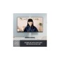 Logitech BRIO 300 1920 x 1080 Webcam